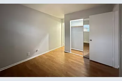 4612 N Beacon Street #3C, Chicago, IL 60640 - Photo 17