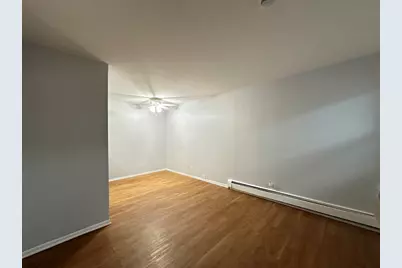 4612 N Beacon Street #3C, Chicago, IL 60640 - Photo 11