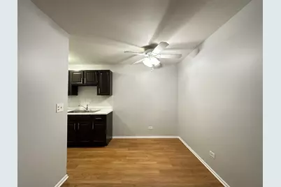 4612 N Beacon Street #3C, Chicago, IL 60640 - Photo 7