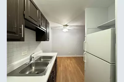 4612 N Beacon Street #3C, Chicago, IL 60640 - Photo 5