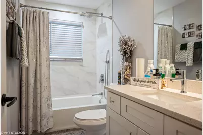 [Address not provided], Dolton, IL 60419 - Photo 17