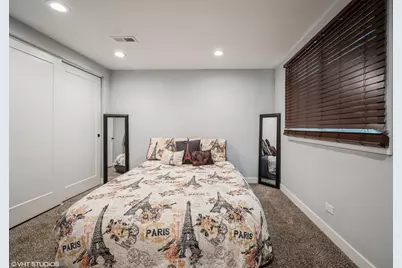 [Address not provided], Dolton, IL 60419 - Photo 11