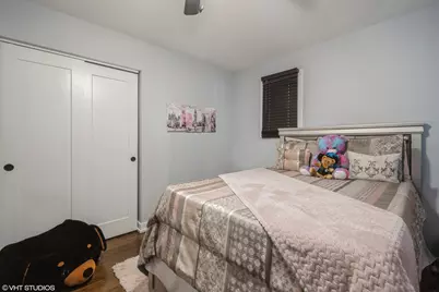 [Address not provided], Dolton, IL 60419 - Photo 13