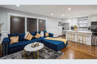 [Address not provided], Dolton, IL 60419 - Photo 5