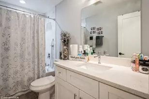 [Address not provided], Dolton, IL 60419 - Photo 15