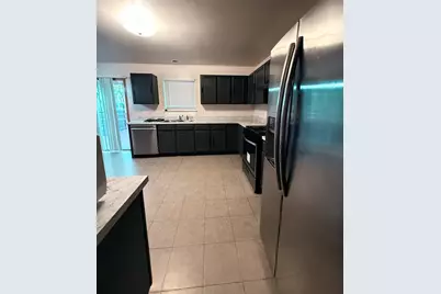 412 Clifton Lane, Bolingbrook, IL 60440 - Photo 3