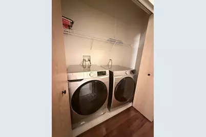 412 Clifton Lane, Bolingbrook, IL 60440 - Photo 5