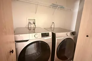 412 Clifton Ln, Bolingbrook, IL 60440 - Photo 5