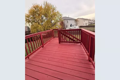 412 Clifton Lane, Bolingbrook, IL 60440 - Photo 11