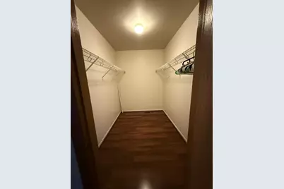 412 Clifton Lane, Bolingbrook, IL 60440 - Photo 7