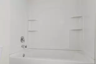 4277 Liberty St, Aurora, IL 60504 - Photo 19