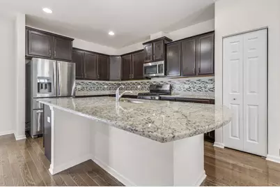 4277 Liberty Street, Aurora, IL 60504 - Photo 5