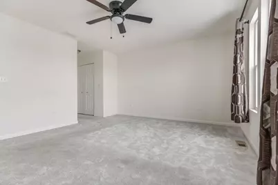 4277 Liberty Street, Aurora, IL 60504 - Photo 15