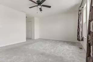 4277 Liberty St, Aurora, IL 60504 - Photo 15