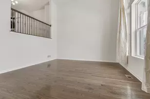 4277 Liberty St, Aurora, IL 60504 - Photo 9