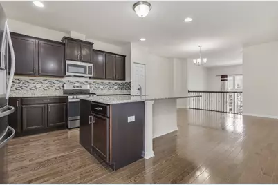 4277 Liberty Street, Aurora, IL 60504 - Photo 7