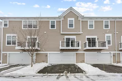 4277 Liberty Street, Aurora, IL 60504 - Photo 25