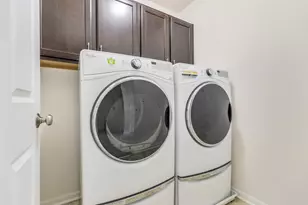 4277 Liberty St, Aurora, IL 60504 - Photo 21