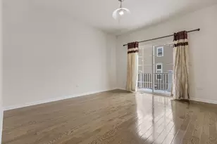 4277 Liberty St, Aurora, IL 60504 - Photo 11