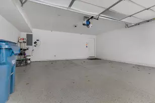 4277 Liberty St, Aurora, IL 60504 - Photo 23