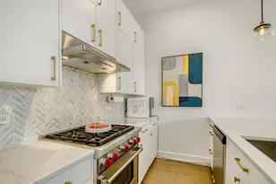 722 W 17th Pl, Chicago, IL 60616 - Photo 11