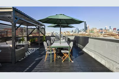 722 W 17th Place #3E, Chicago, IL 60616 - Photo 27