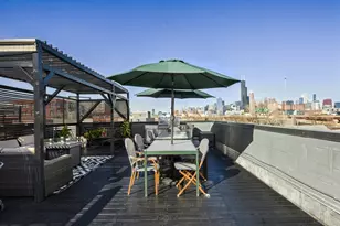 722 W 17th Pl, Chicago, IL 60616 - Photo 27