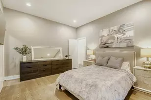 722 W 17th Pl, Chicago, IL 60616 - Photo 15