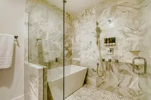 722 W 17th Pl, Chicago, IL 60616 - Photo 17