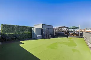 722 W 17th Pl, Chicago, IL 60616 - Photo 31