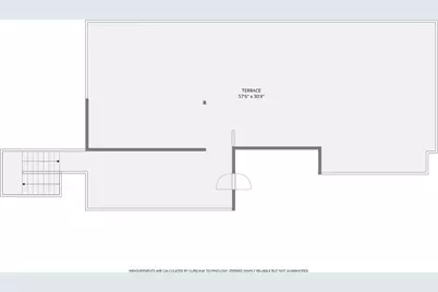 722 W 17th Place #3E, Chicago, IL 60616 - Photo 33