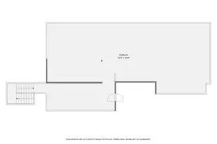 722 W 17th Pl, Chicago, IL 60616 - Photo 33