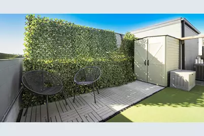 722 W 17th Place #3E, Chicago, IL 60616 - Photo 29