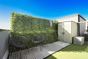 722 W 17th Pl, Chicago, IL 60616 - Photo 29