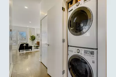 722 W 17th Place #3E, Chicago, IL 60616 - Photo 21