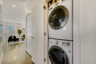 722 W 17th Pl, Chicago, IL 60616 - Photo 21