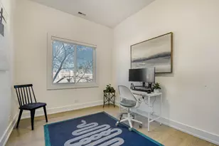 722 W 17th Pl, Chicago, IL 60616 - Photo 19