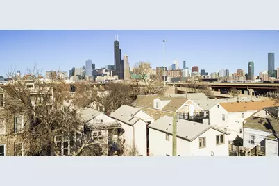 722 W 17th Place #3E, Chicago, IL 60616 - Photo 23