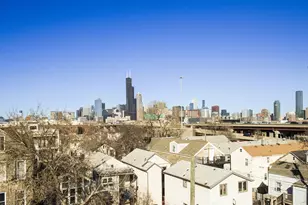 722 W 17th Pl, Chicago, IL 60616 - Photo 23