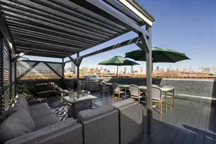 722 W 17th Pl, Chicago, IL 60616 - Photo 25