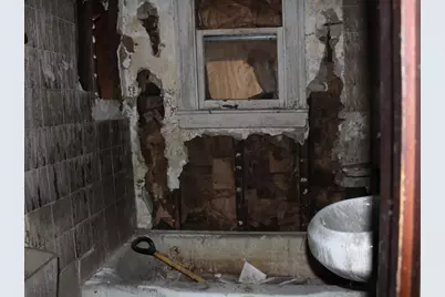 438 155th Place, Calumet City, IL 60409 - Photo 7