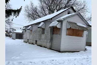 438 155th Place, Calumet City, IL 60409 - Photo 3