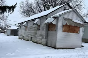 438 155th Pl, Calumet City, IL 60409 - Photo 3