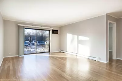 8936 N Parkside Avenue #108, Des Plaines, IL 60016 - Photo 3