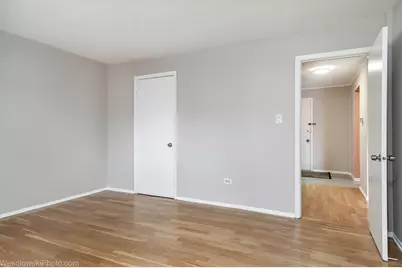 8936 N Parkside Avenue #108, Des Plaines, IL 60016 - Photo 13