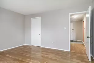 8936 N Parkside Ave, Des Plaines, IL 60016 - Photo 13