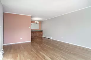 8936 N Parkside Ave, Des Plaines, IL 60016 - Photo 7
