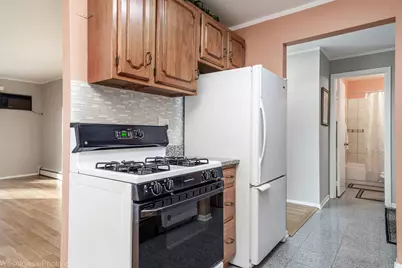 8936 N Parkside Avenue #108, Des Plaines, IL 60016 - Photo 11