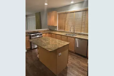 860 N Elston Avenue #5, Chicago, IL 60622 - Photo 9