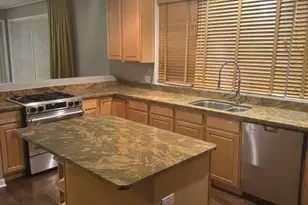 860 N Elston Ave, Chicago, IL 60622 - Photo 9